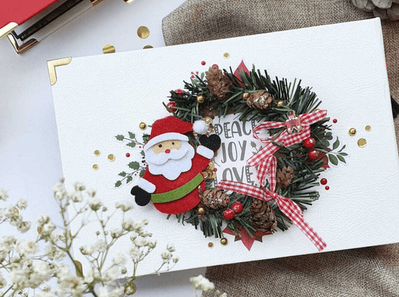 אלבומי חופשה וטיולים — תמונה 52