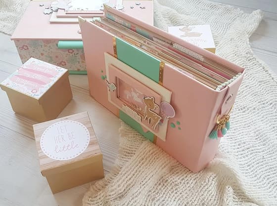 baby girl — תמונה 36