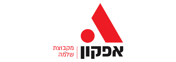 אפקון בניה בע״מ