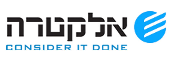 אלקטרה בנייה בע״מ