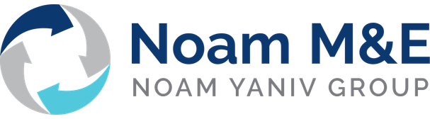 נועם מערכות אלקטרומכניות בע״מ — Noam M&E