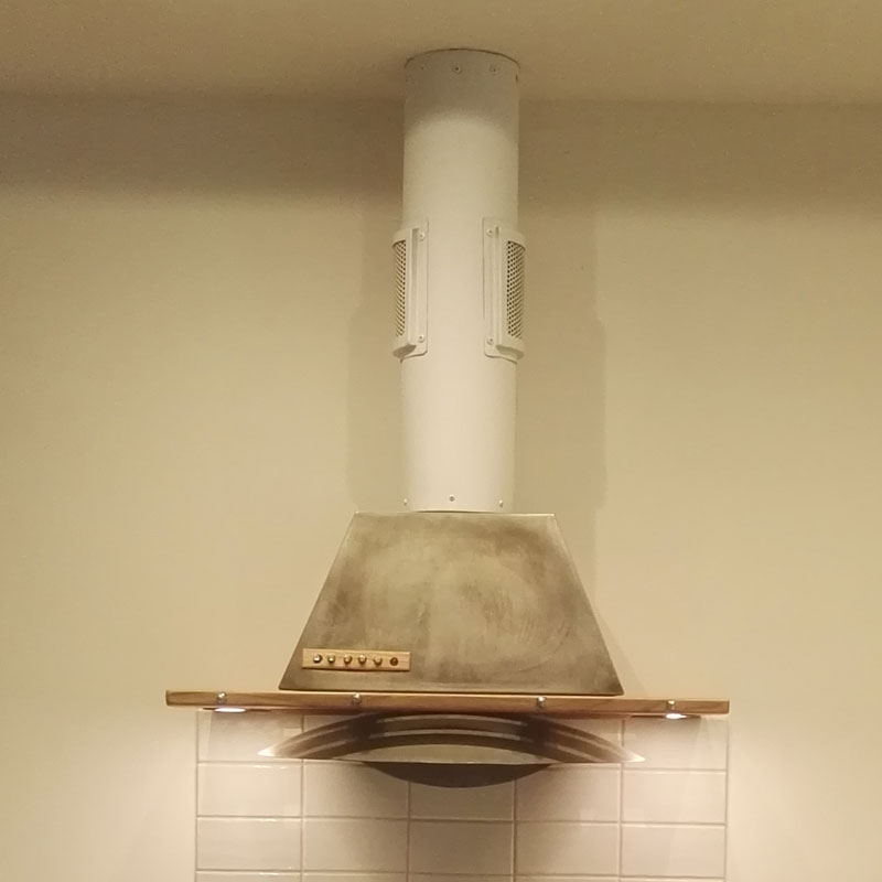 יצירה מהסטודיו