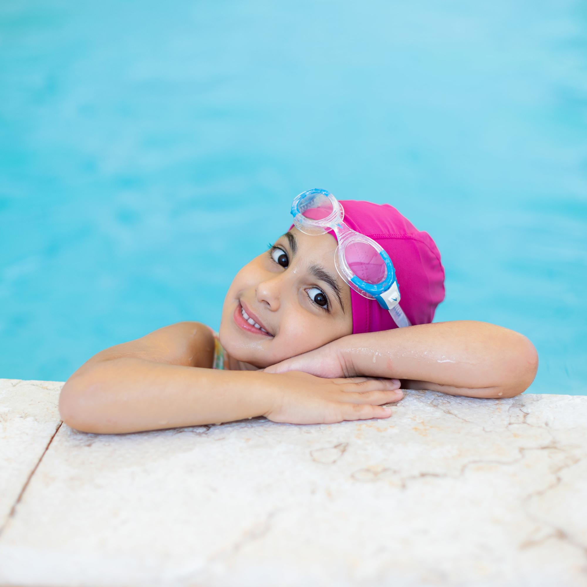 גלריה 16