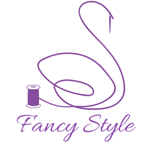Fancy Style
