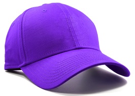 רקמה על כובעים