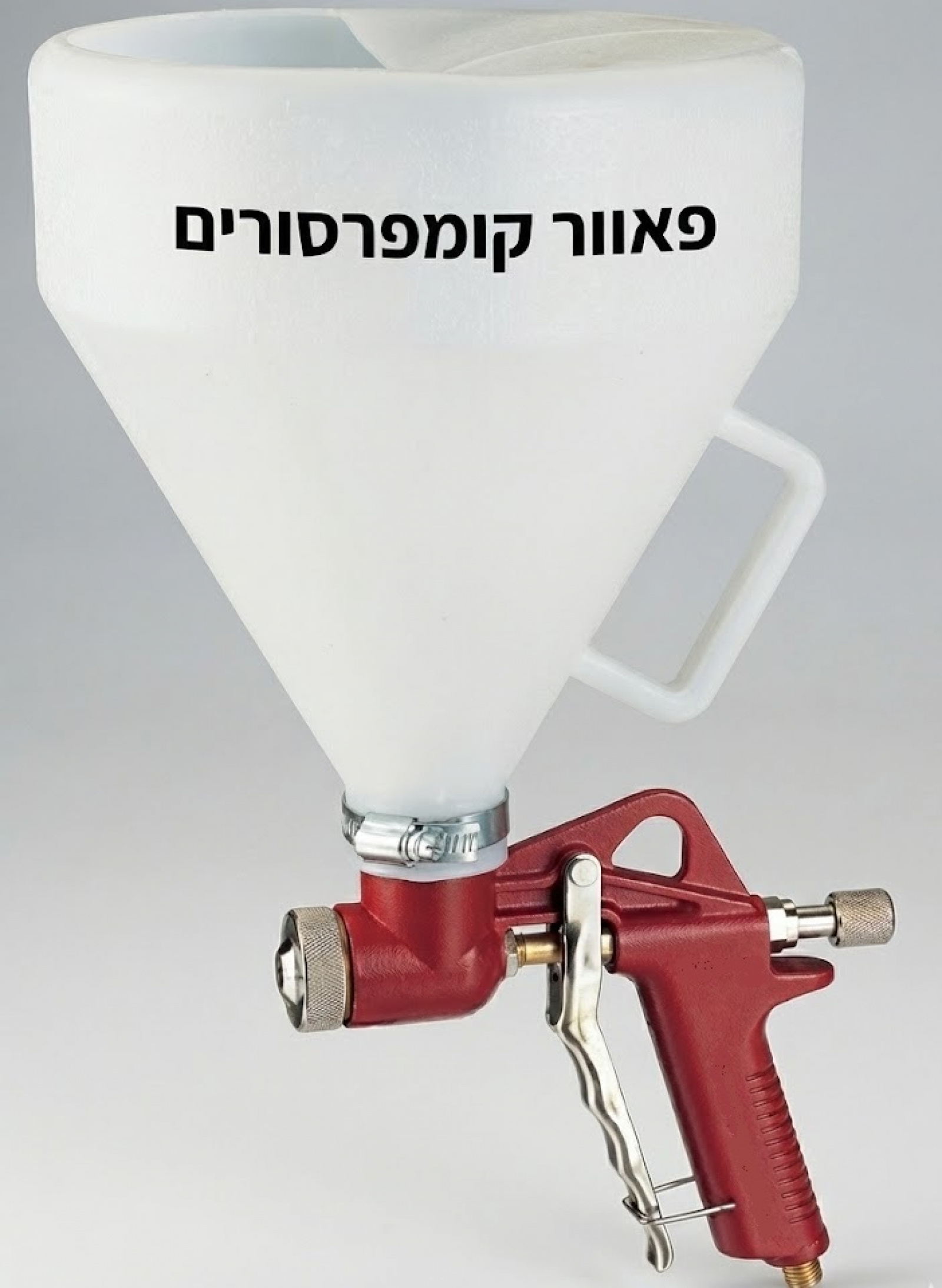 טמבורטקס
