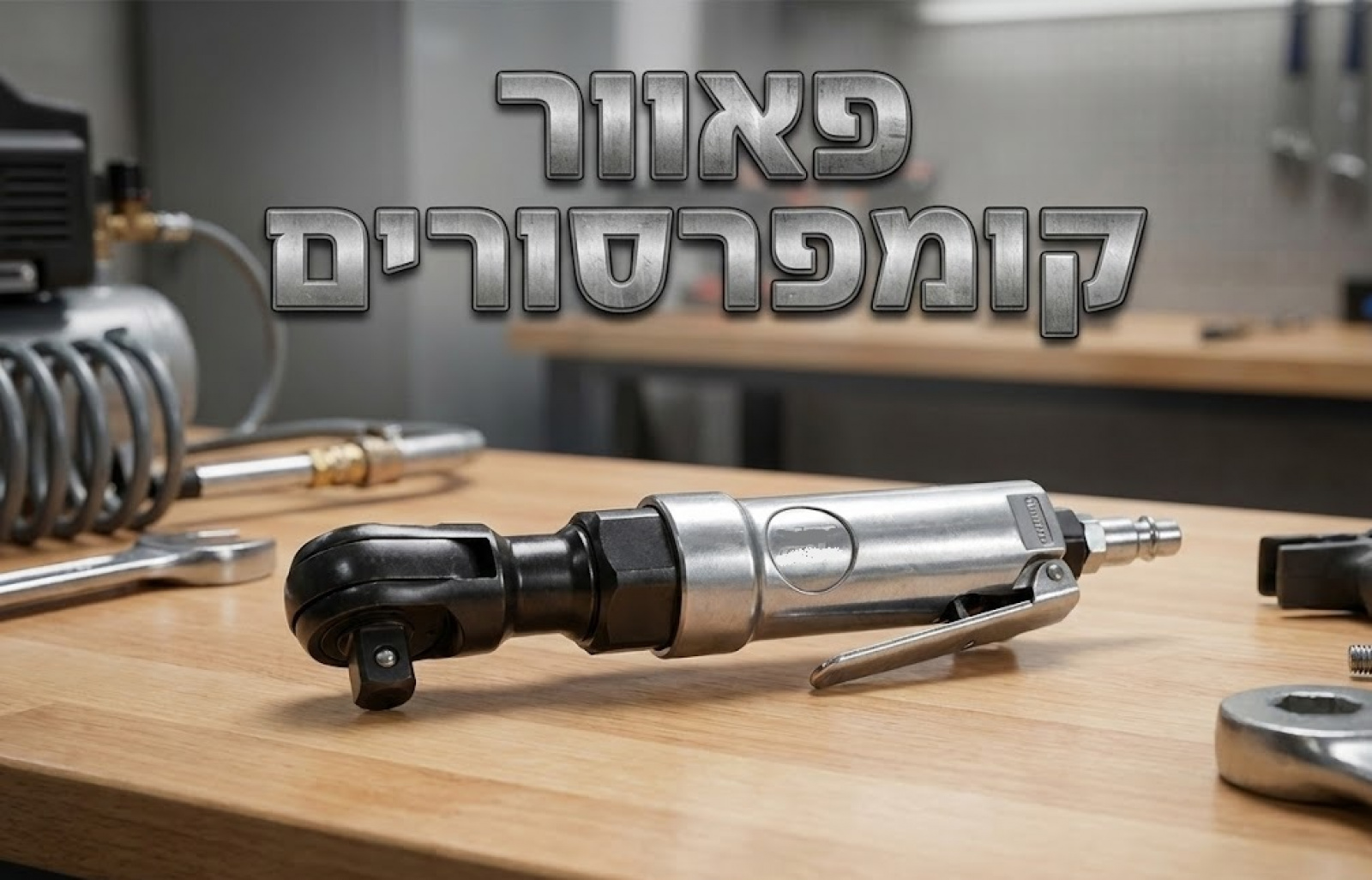 רצט אויר 0302