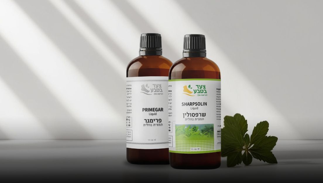 פורמולות