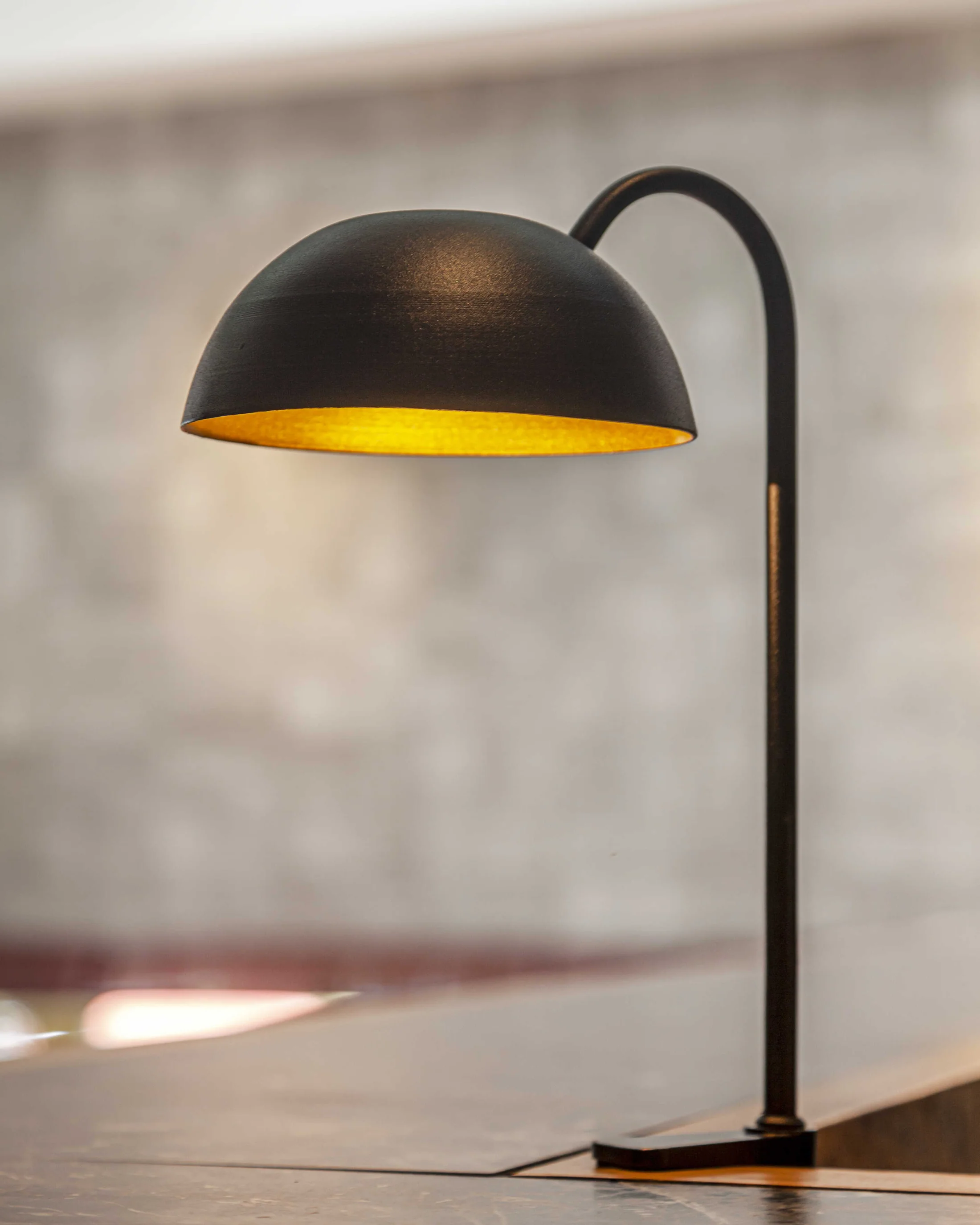 Bar light