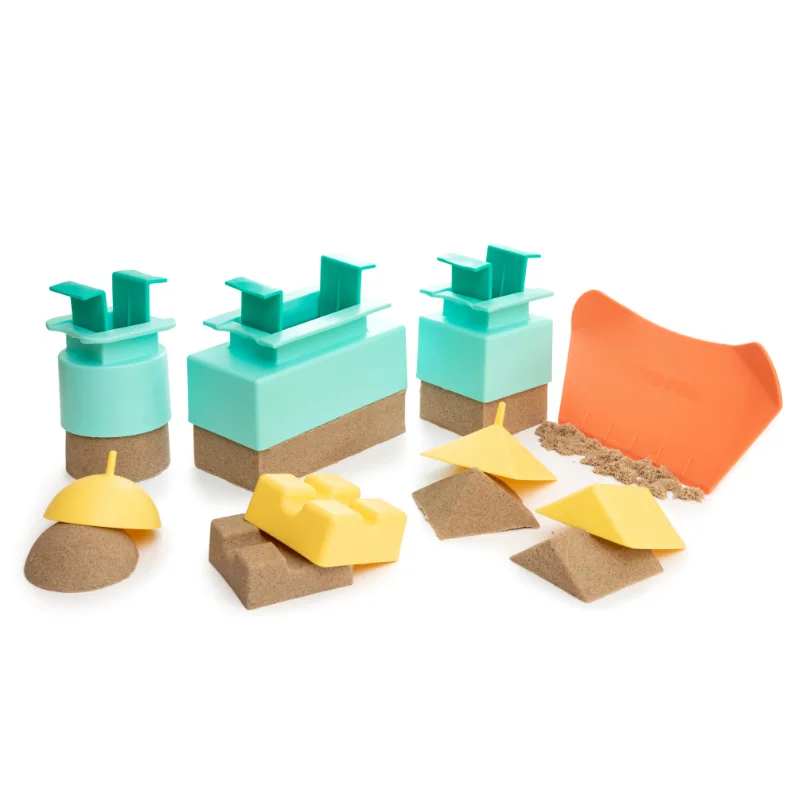 Sand Pal -Toys