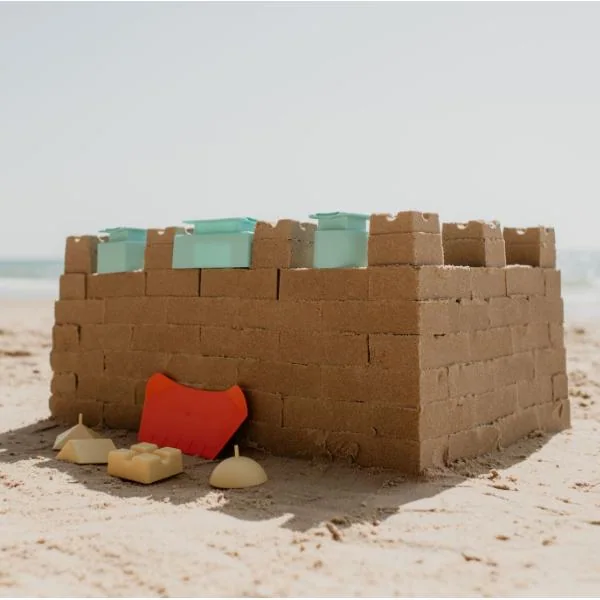 Sand Pal -Toys