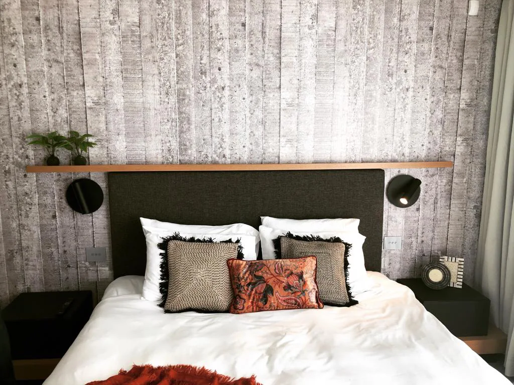 Elma Hotel
