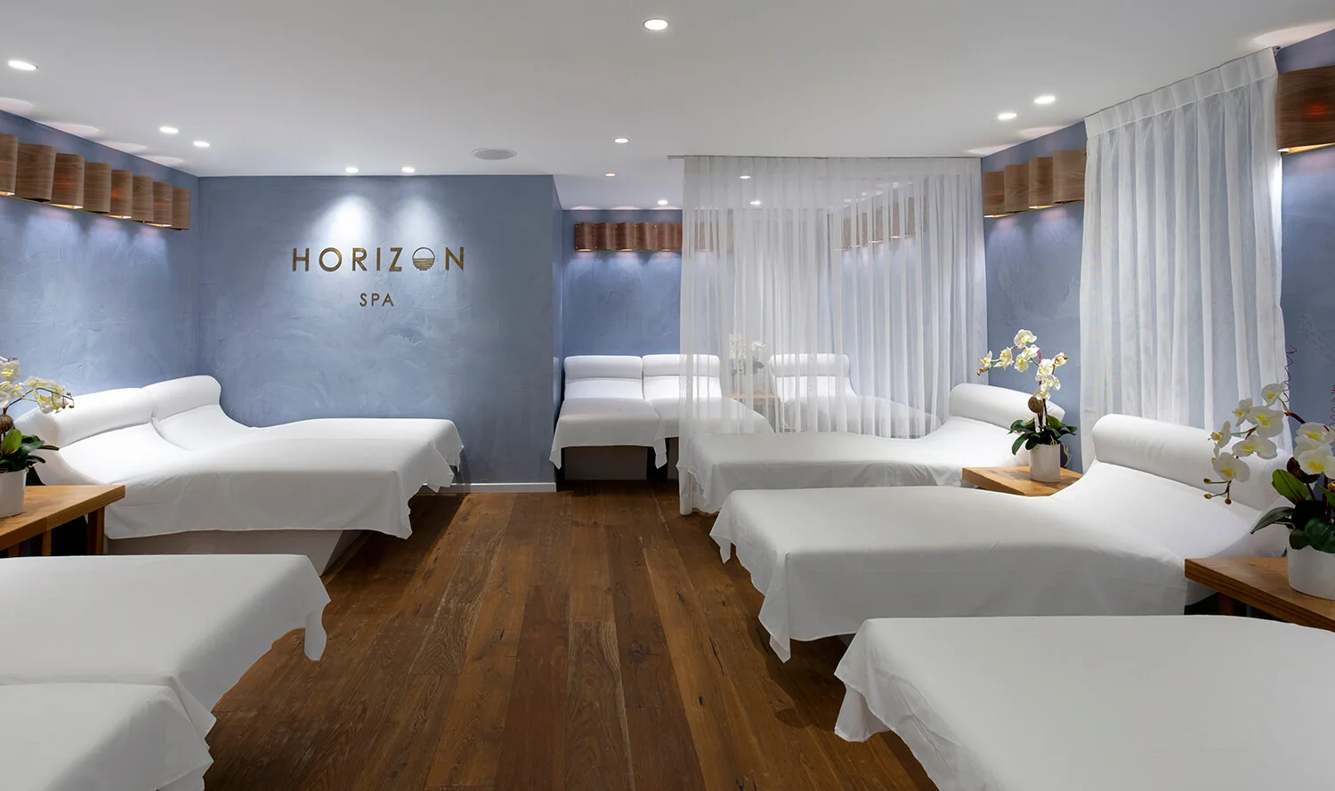 Renoma hotel