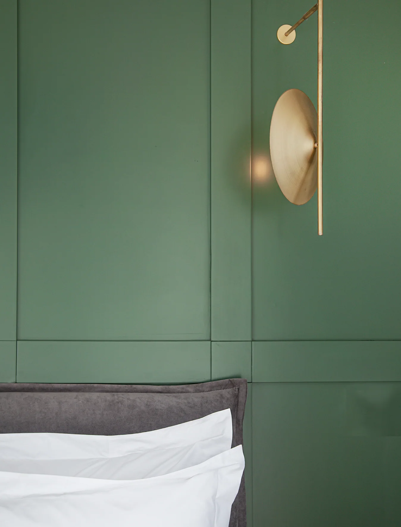 INK Hotel - Rooms