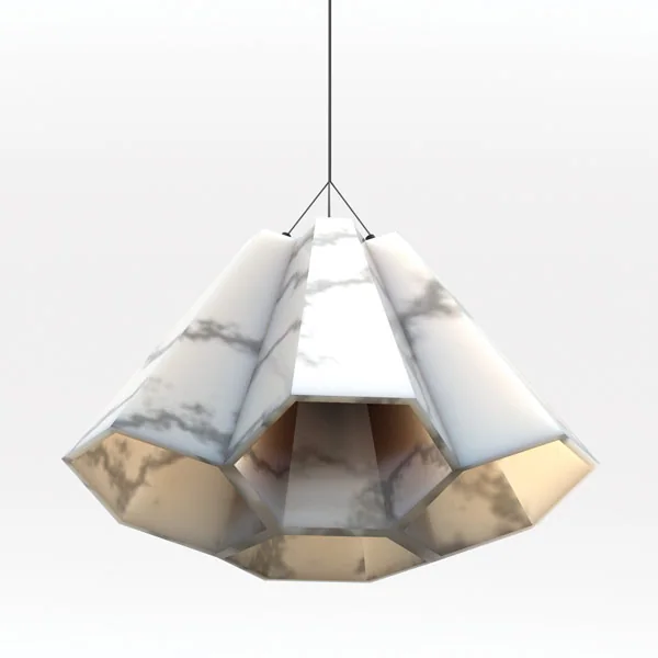 O/i -new collection-