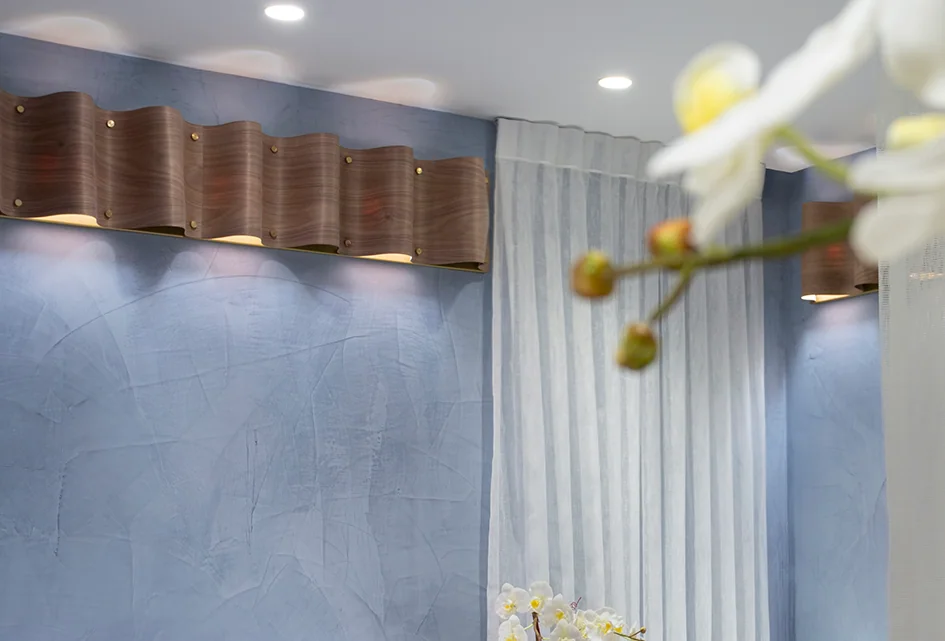 Renoma hotel