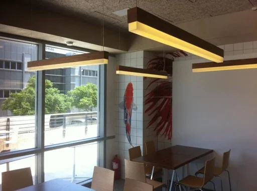 Restaurant– Israel