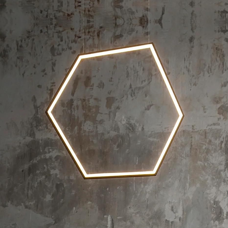 Light stone