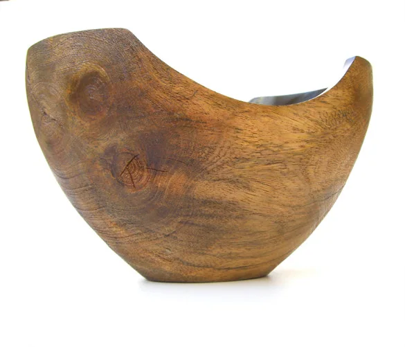 MADE IN SEA BOWEL