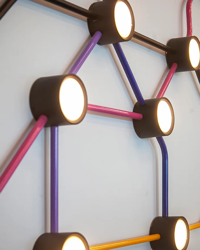 Optibus - Offices