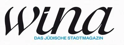Press