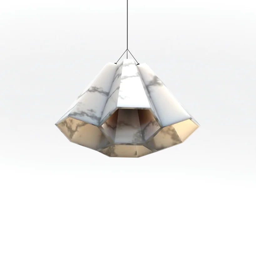 Cone