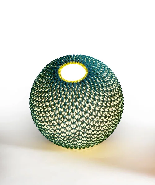Cone
