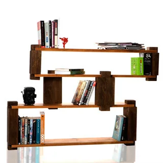 Book case