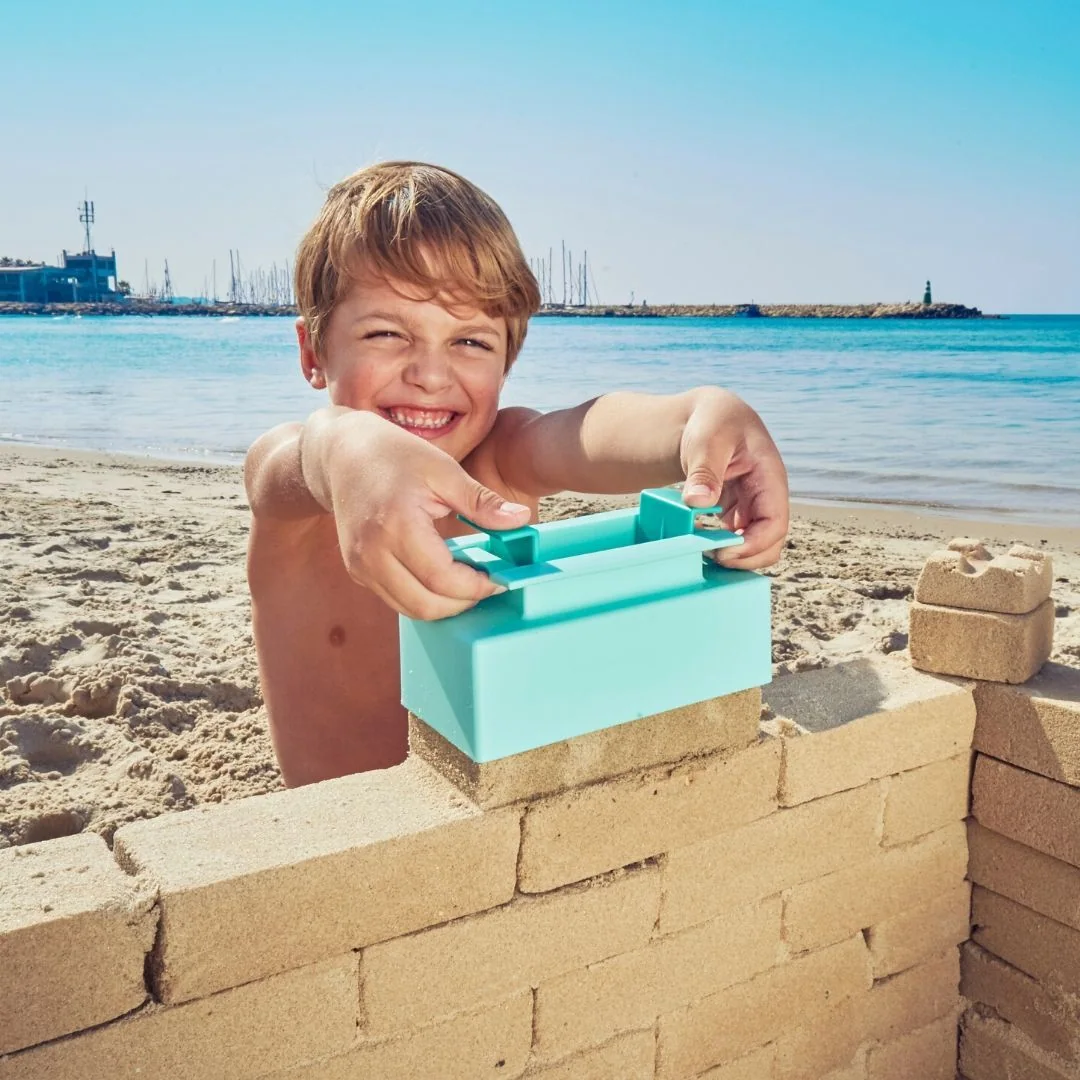 Sand Pal -Toys