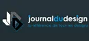 Press