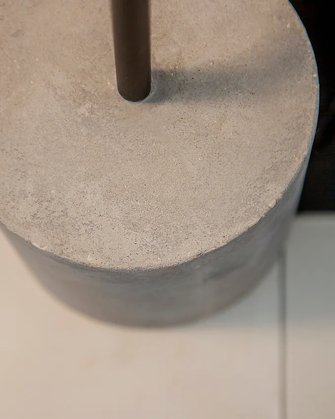 BETON