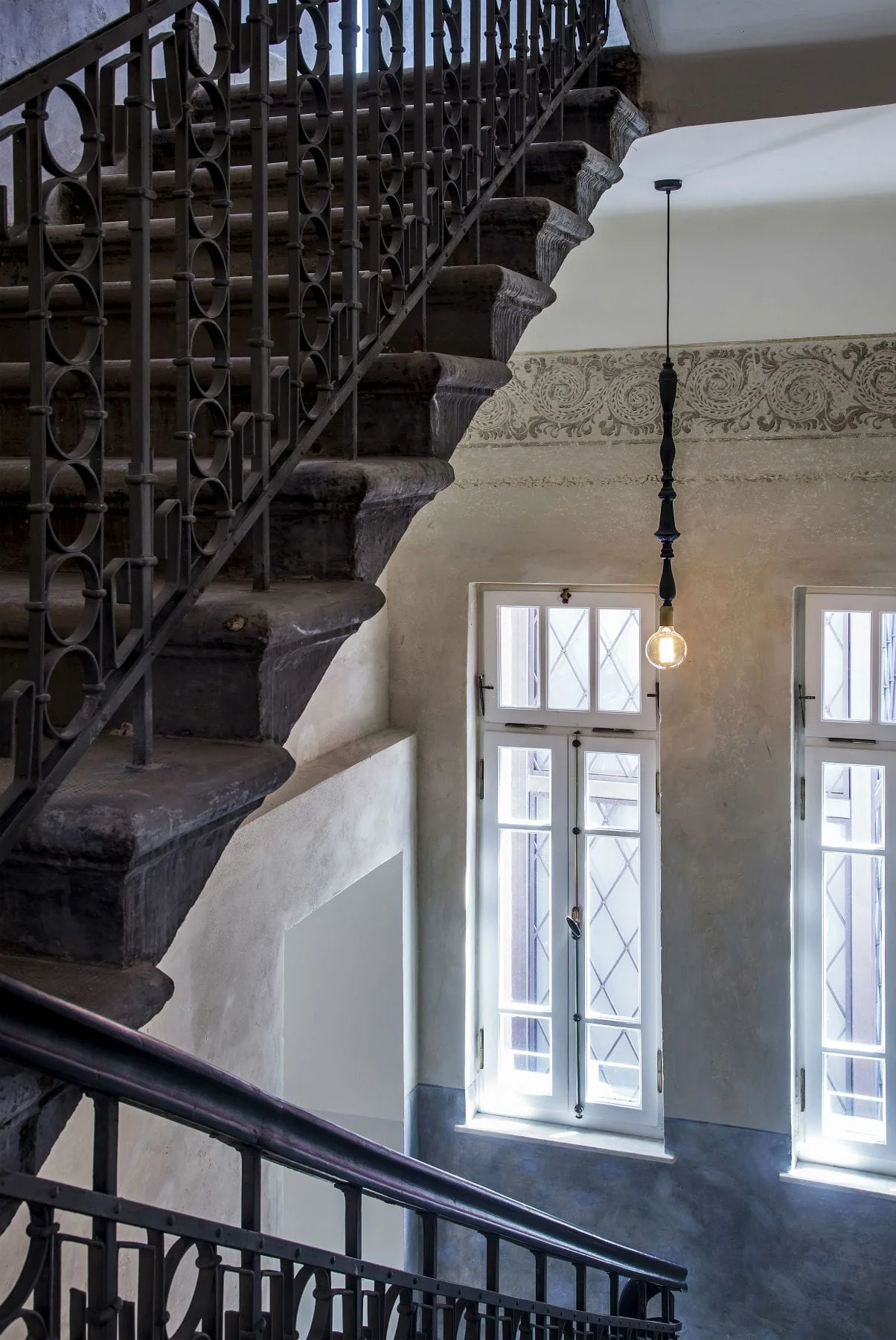 Hotel Nordoy