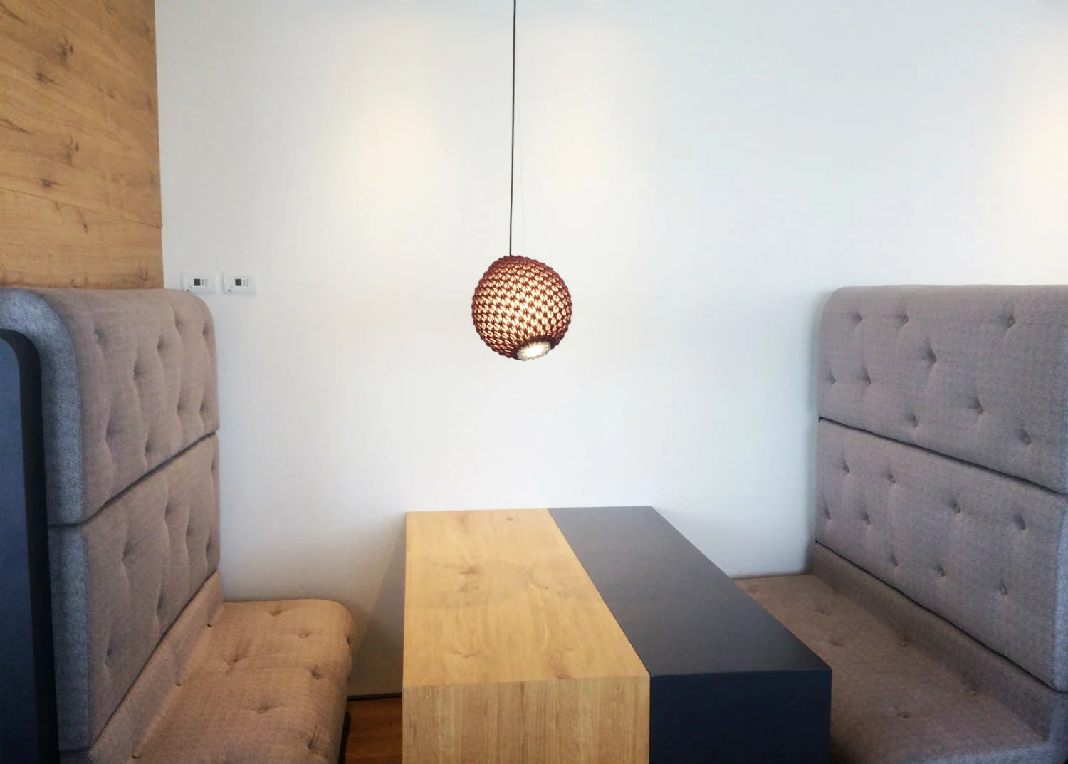 Amot Atrium Tower Ramat-gan