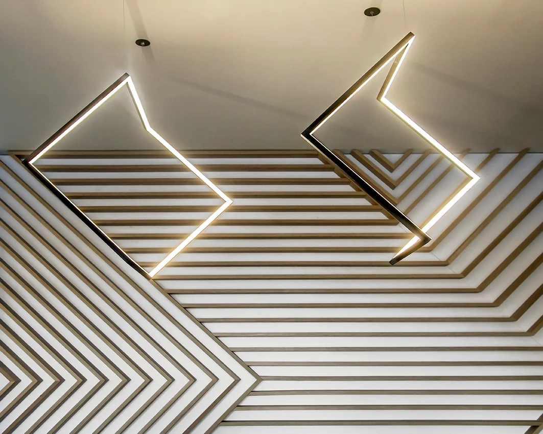 Law firm office – Ramat Gan