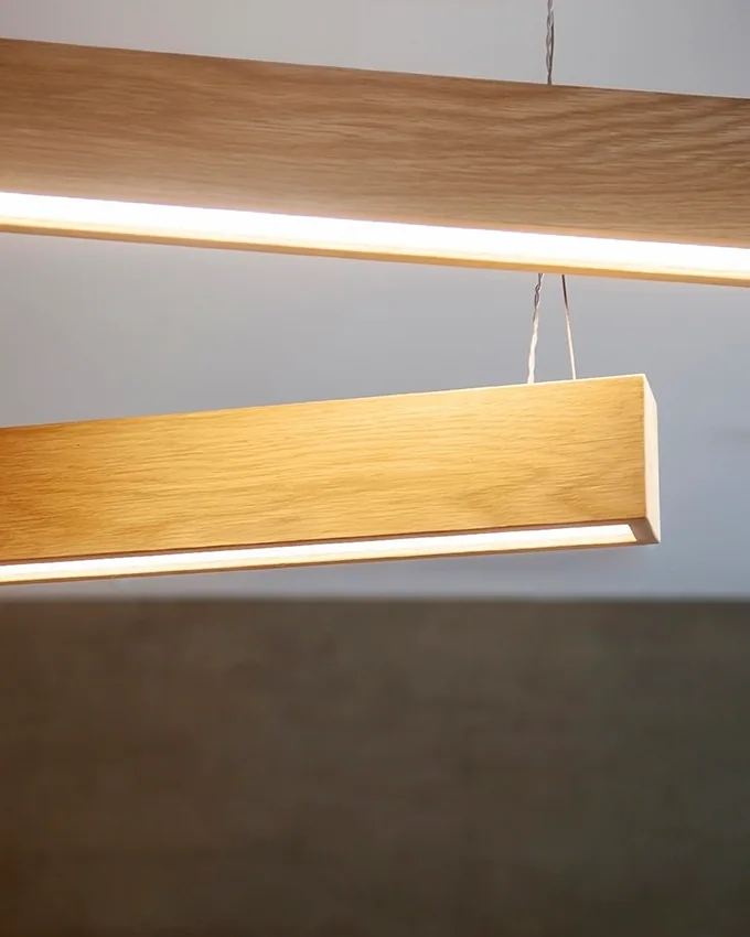 Law firm office – Ramat Gan