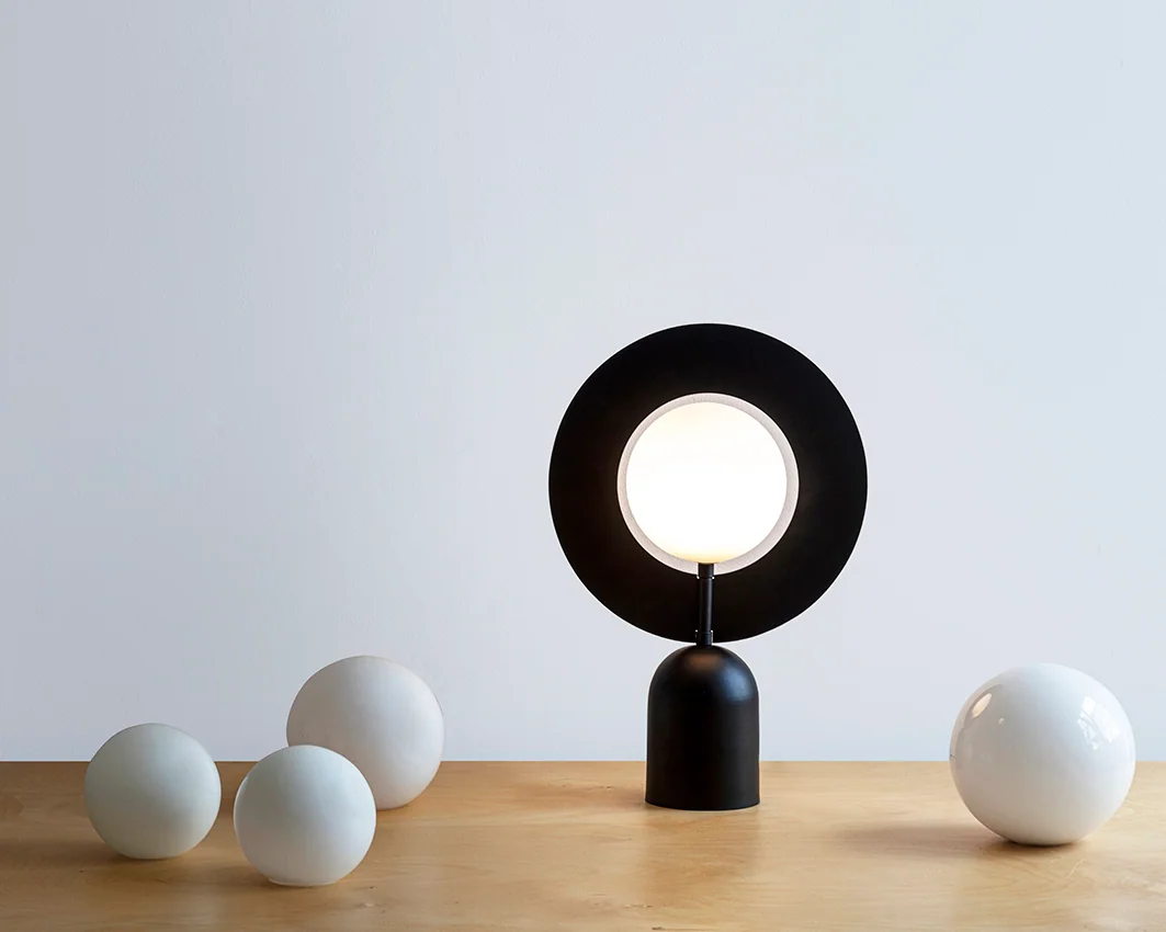 SATURN COLLECTION