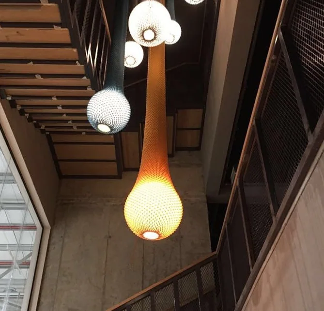 Bonzai