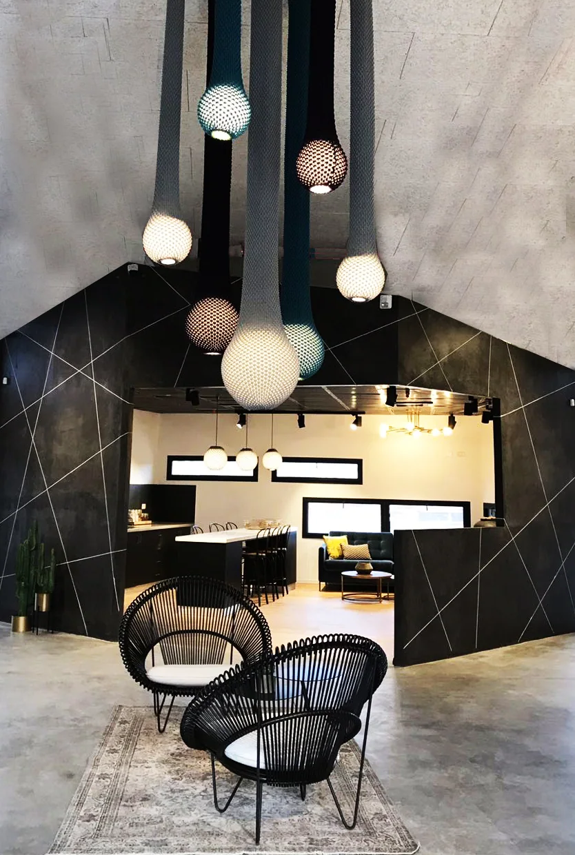 Mccann Erickson Offices