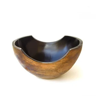 MADE IN SEA BOWEL