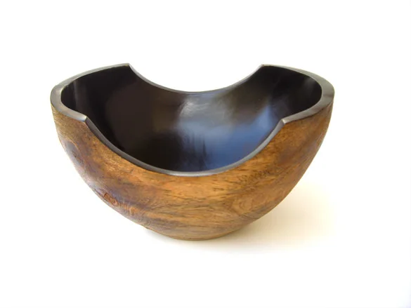 MADE IN SEA BOWEL