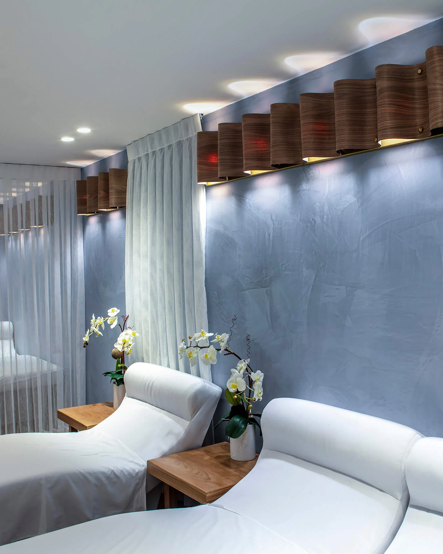 Renoma hotel