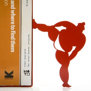 SUMO HOLDER