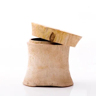 MADE IN SEA BOX 2