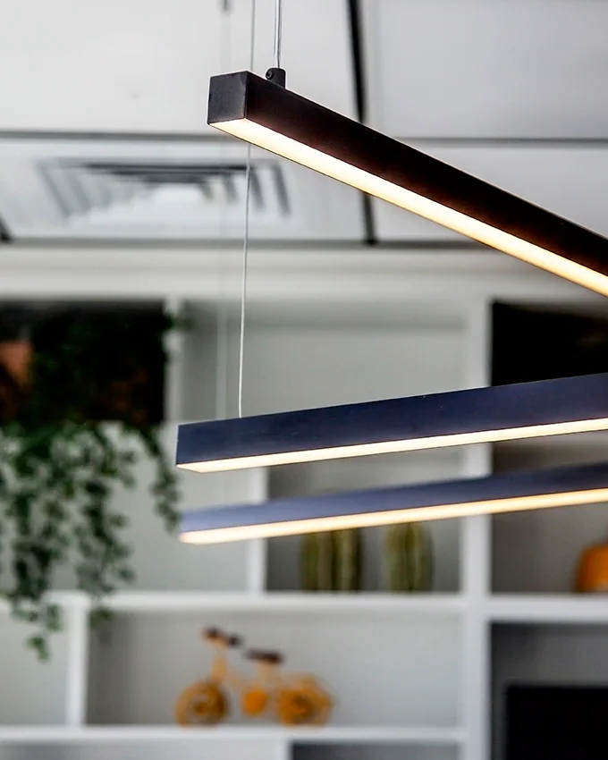 Law firm office – Ramat Gan