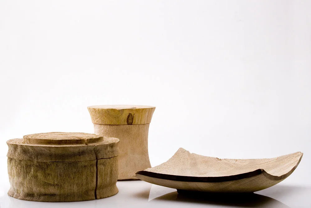 MADE IN SEA BOX 2