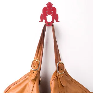 SUMO HANGER