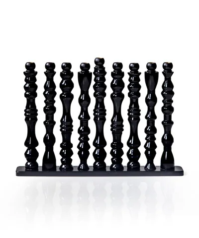 MENORAH
