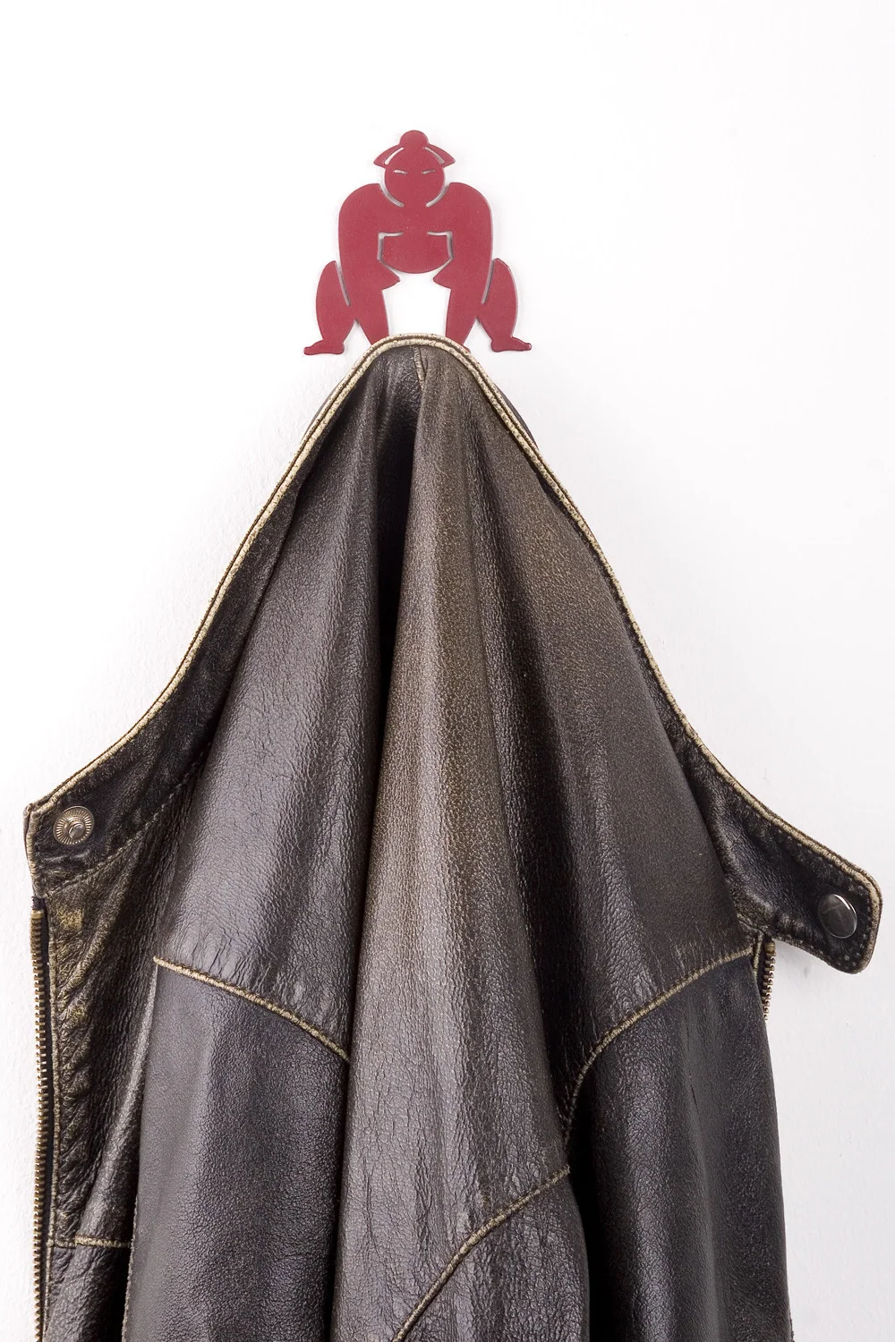 SUMO HANGER