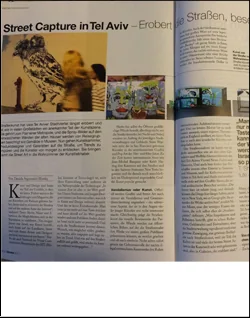 Press