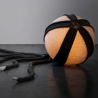Knitted limited